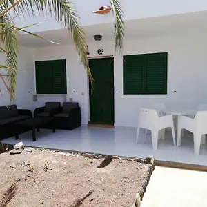 Albaula 5 Apartamento